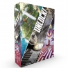 Joc de societate - Unlock - Escape Adventures