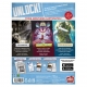 Joc de societate - Unlock - Escape Adventures