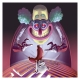 Joc de societate - Unlock - Escape Adventures
