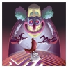 Joc de societate - Unlock - Escape Adventures