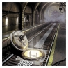 Joc de societate - Unlock - Escape Adventures