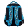 Set Ghiozdan pentru scoala  + Penar - BEN 10