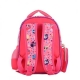 Set Ghiozdan pentru gradinita 3D + penar  My Little Pony - Ponei