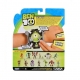 Set Ceas Clasic Omnitrix - BEN 10 + Puzzle 3 in 1