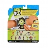 Set Ceas Clasic Omnitrix - BEN 10 + Puzzle 3 in 1