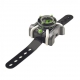 Set Ceas Clasic Omnitrix - BEN 10 + Puzzle 3 in 1