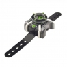 Set Ceas Clasic Omnitrix - BEN 10 + Puzzle 3 in 1