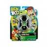 Set Ceas Clasic Omnitrix - BEN 10 + Puzzle 3 in 1